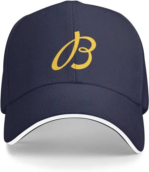 breitling baseball cap|breitling hat amazon.